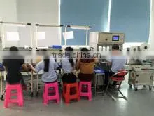 Shenzhen Masspower Electronic Co., Ltd. company overview - view 3 thumbnail
