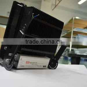 Factory Wholesale Floodlight 250w 400w With Good Quality and 100% Warranty thumbnail-6
