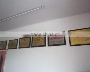 Yueqing Xujing Fuse Factory company overview - view 2 thumbnail