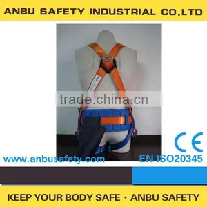 Wholesale High Quality Auto Friend Safety Belt thumbnail-1