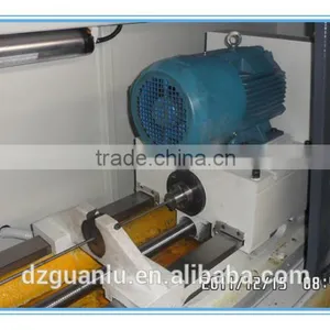 Drilling Pipe Machine thumbnail-2