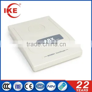 SOHO PBX Tc-108c With Auto Fax Detect thumbnail-4