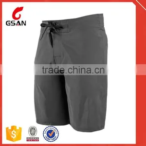 Various Good Quality Crossfit Shorts 4 Way Stretch thumbnail-3