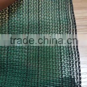 Low Price Shade Netting/low Price Sunshade Net thumbnail-3