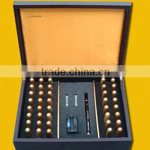 Elegant Cigarette Holder thumbnail-1