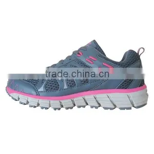 Zapatos Deportivos,china Por Mayor Zapatos,zapatos Running thumbnail-1