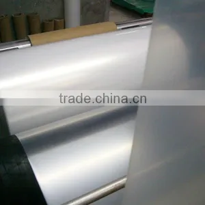 LDPE Heat Shrink Cover Heat Shrink Sleeve thumbnail-1
