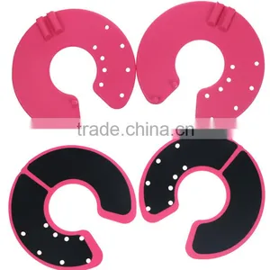 OEMODM Sex Vibrating Breast Massager Breast Massager Machine thumbnail-5