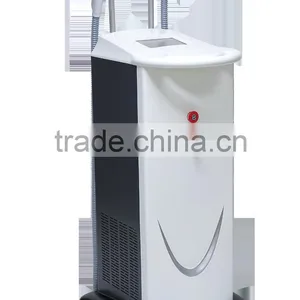 Beauty Salon Equipment Elight YAG Laser for Hair Removal thumbnail-4