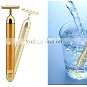 2016 Wholesale Anti-vibration Beauty Bar, Energy Beauty Bar Anti-vibration Beauty Bar thumbnail-5