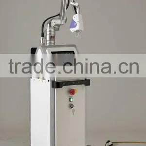 Ultrapulse Scar Removal Fractional Co2 Laser Korea thumbnail-1