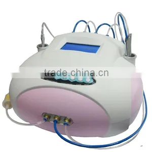 Portable Diamond Dermabrasion and Crystal Diamond Microdermabrasion thumbnail-1