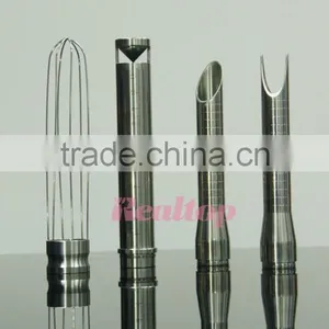 Competitive Price Medical CE Approved Fractional Laser Vaginal Tightening Products for Women,laser Co2 Fractional thumbnail-4