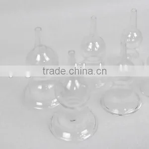 GB-02 Vacuum Suction Breast Enlargement Beauty Machine thumbnail-3