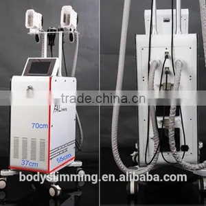 LM-S600H High Quality Cryolipolysis ,Upgrage Cryo+RF+CAV+Laser thumbnail-5