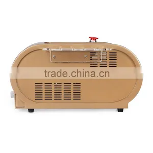 BM810 Laser Vacuum Cavitation Slimming Treatment Machine thumbnail-3
