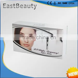 High Quality Automatic Single Chamber Vacuum Packer DZ-260/PD thumbnail-2