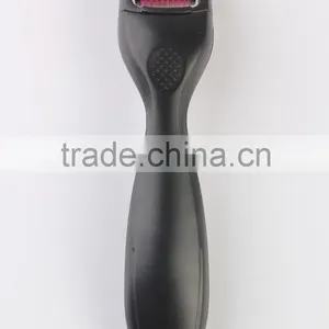 2015 Factory Sales GTO600 Meso Roller Derma Roller Micro Needle Roller Skin Roller 0.2-3.0mm Medical CE thumbnail-1