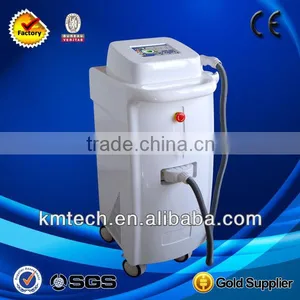 2013 Newest IPL SHR Epilator for Hair Removal thumbnail-1
