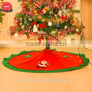 Christmas Tree Decorations thumbnail-1