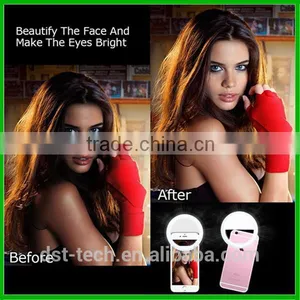 Best Light r Ing for Selfies thumbnail-3