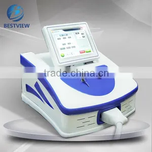 1-50J/cm2 At Home Ipl Machines Skin Tightening Ipl System Hair Removal Ipl thumbnail-2