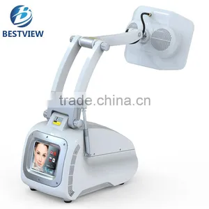 2016 Led Light Therapy Device for Skin Care, Anti-aging Product thumbnail-2