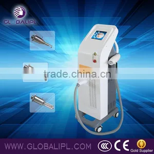 New Arrival Newly Spots Remove Black Spot Removal From Face thumbnail-1