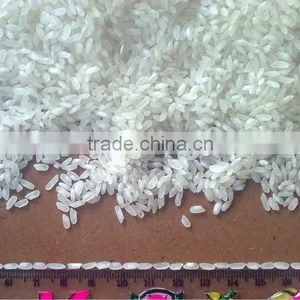 Calarose Rice thumbnail-1