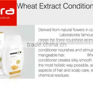 Hair Conditioner Wheat Extract Hair Conditioner thumbnail-1