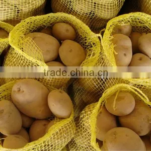 Pakistani Fresh Potato thumbnail-1