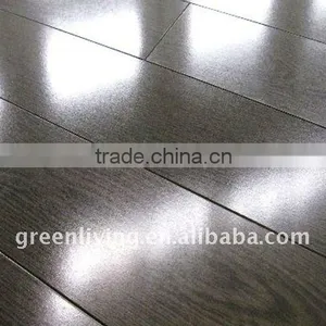 Mirror Surface Floor thumbnail-1