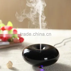2013 New Household & Office Deodorant With Scent Oil thumbnail-1