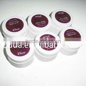 Hot Selling Top Side Sticker Labeling Machine for Egg Tray or Box thumbnail-2