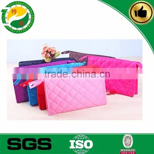 Hot Sale Good Quality Cosmetic Bag thumbnail-1