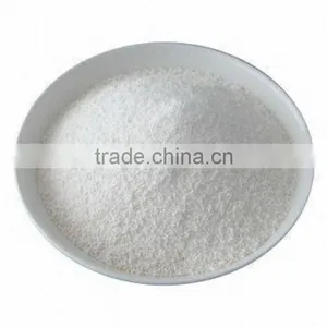 Factory Supply Top Quality Alpha Arbutin Cream thumbnail-3