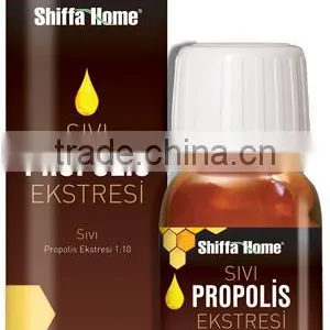 Propolis Capsule Natural Health Food Supplement Products thumbnail-5