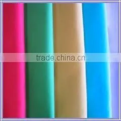 SOLID DYED COTTON FABRIC thumbnail-1