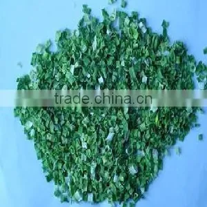 Dehydrated Chives thumbnail-1