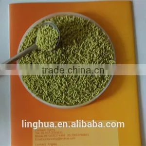 Halal Chicken Essence Seasoning thumbnail-3