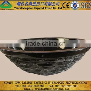 Yantai Brass Wash Basin Pop up Waste thumbnail-1