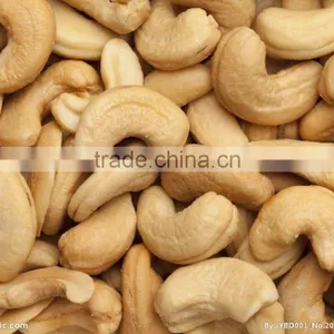 Best Sell Chinese Cashew Nut Shelling Sheller Processing Machine thumbnail-6