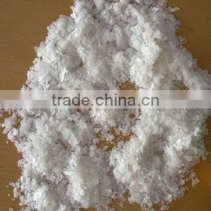 Dehydrated White Potato Powder thumbnail-1