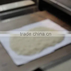 Commercial Stainless Steel Microwave Drying and Sterilizing Equipment for Various Powder thumbnail-6