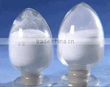 SGS FCC7 Certificate Food Grade Magnesium Chloride Hexahydrate Mgcl2.6H2O White Granules Price thumbnail-1