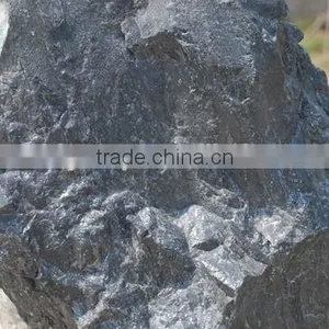 Sub-White Fused Alumina Grains thumbnail-4