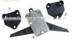 Use on Drawer Anti-tip Interlock thumbnail-1