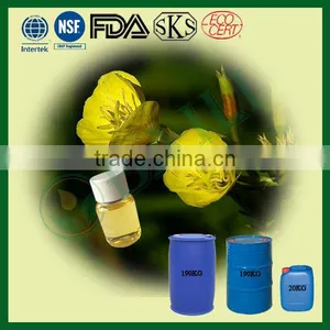 Pure Evening Primrose Oil Vegetable Oil(PMS) thumbnail-2