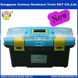 Hard Tool Box Favor Boxes thumbnail-1