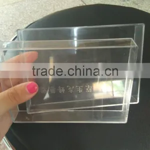Beekeeping Plastic Comb Honey Box Honey Comb Case thumbnail-5